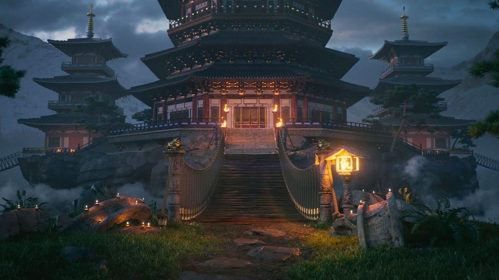 Introduction to V-Ray